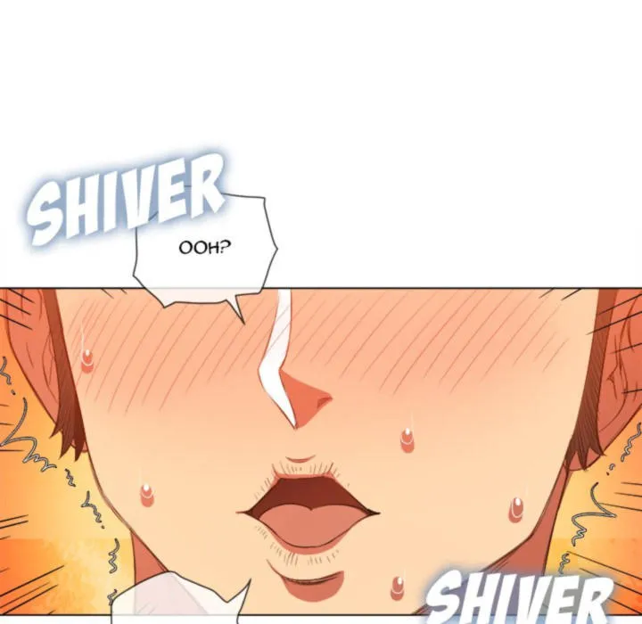 105