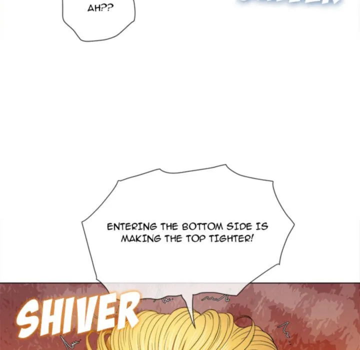 106