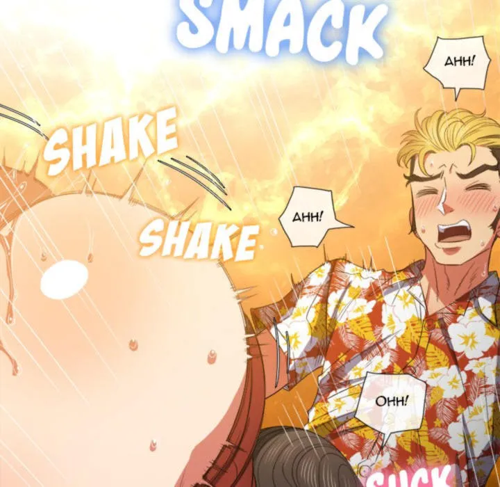 124