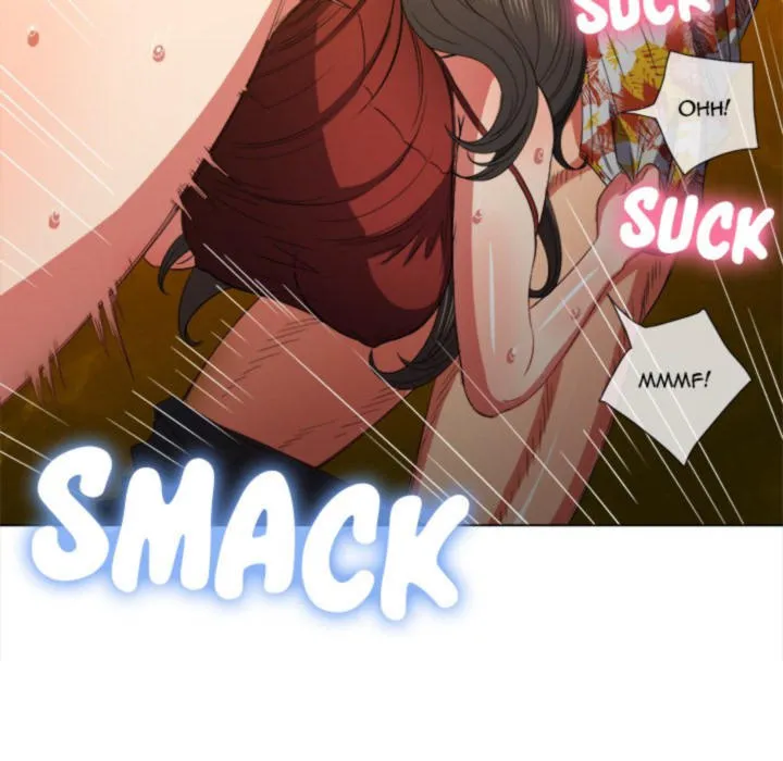 125
