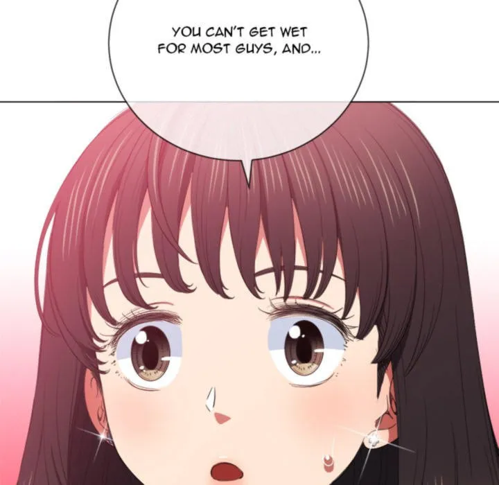 132