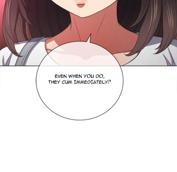 133