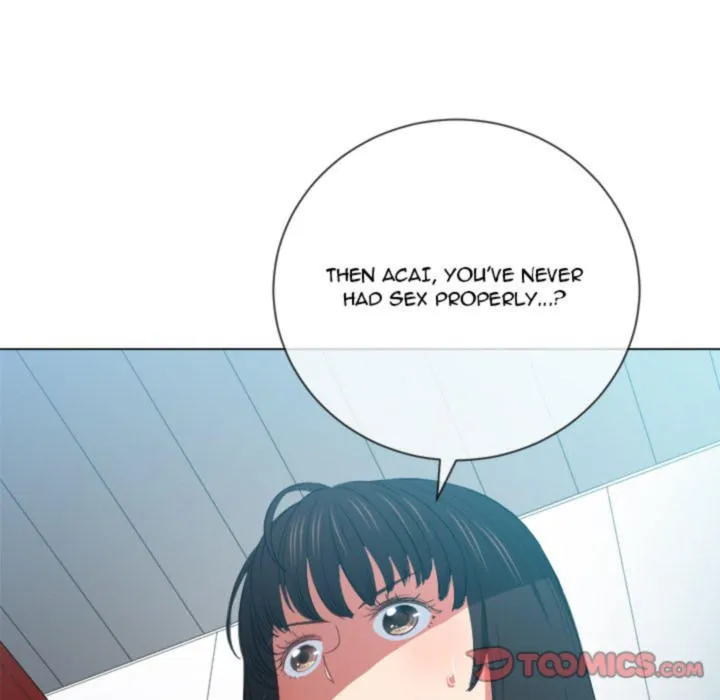 134