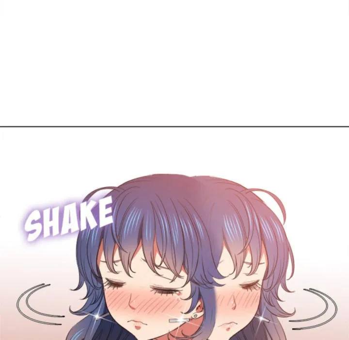 136