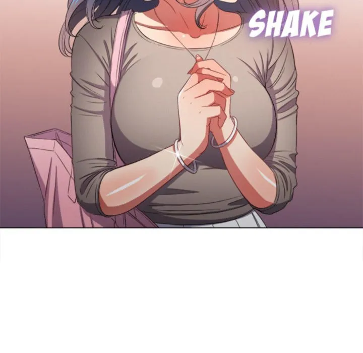 137