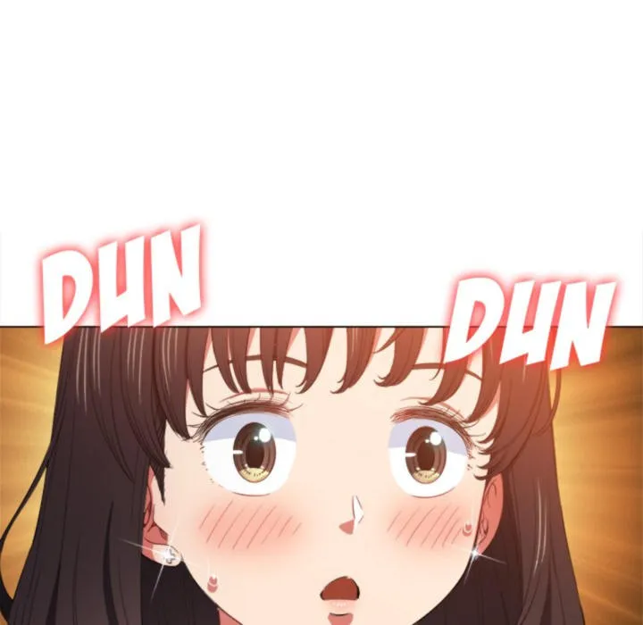 138