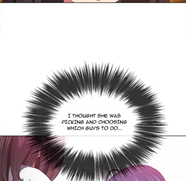 139
