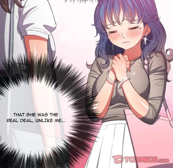 140