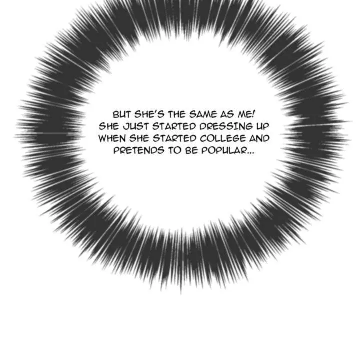 142
