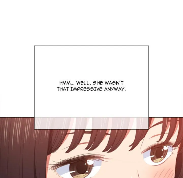 143