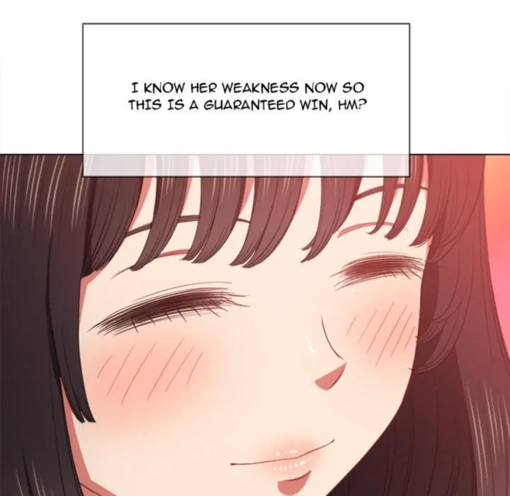 145