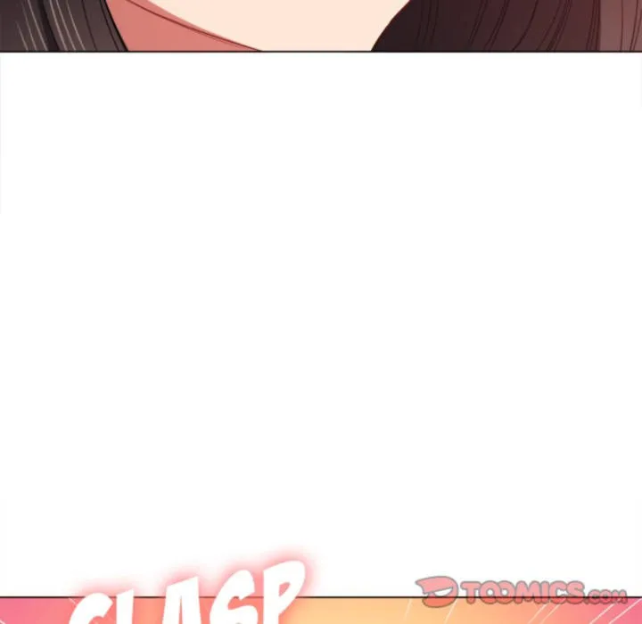 146