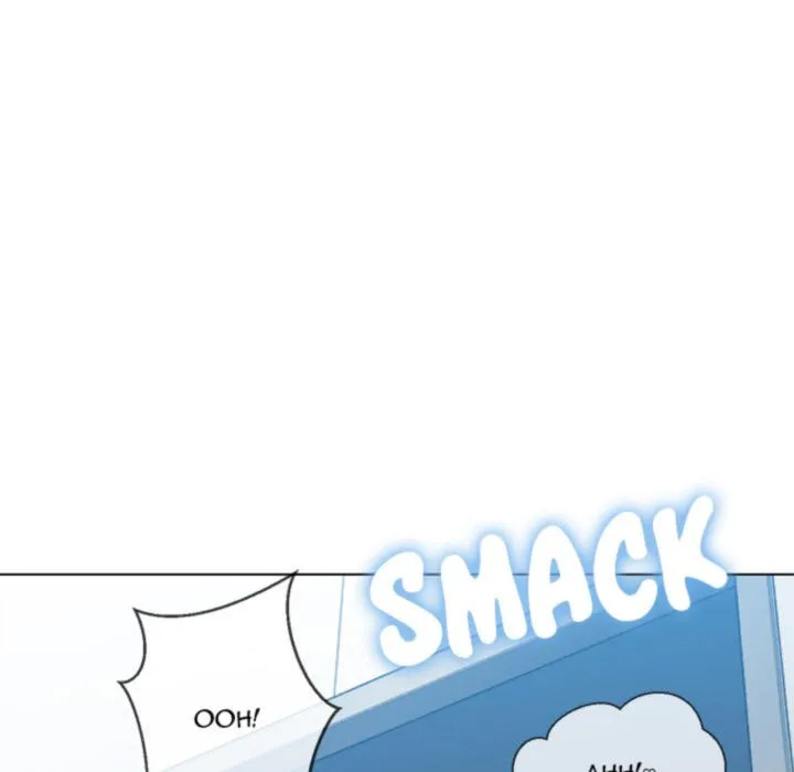 151