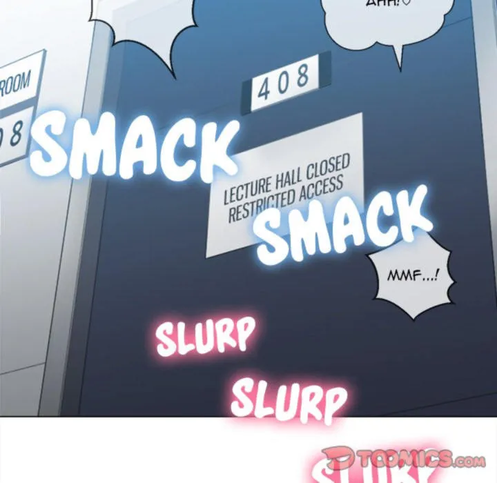 152