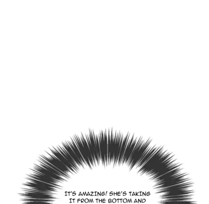 157
