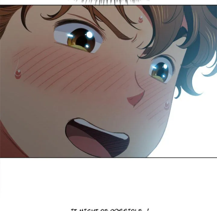 160