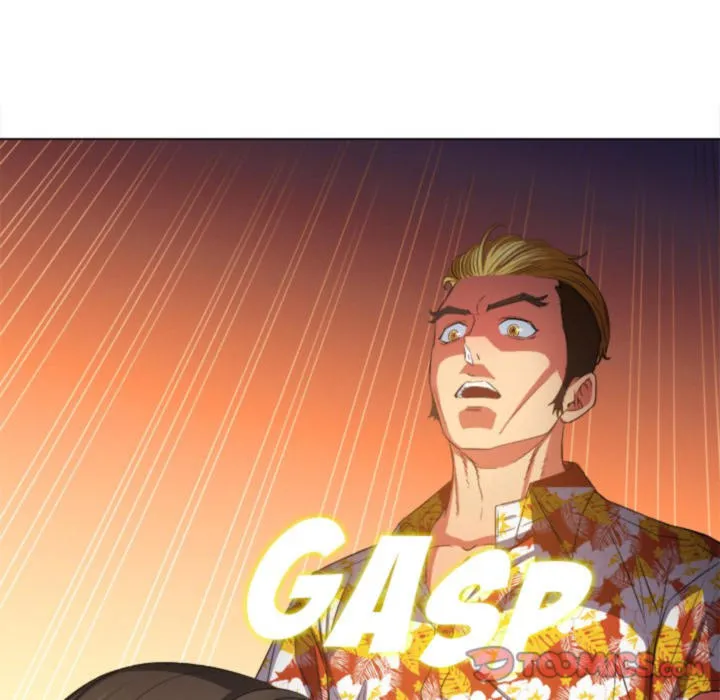 68