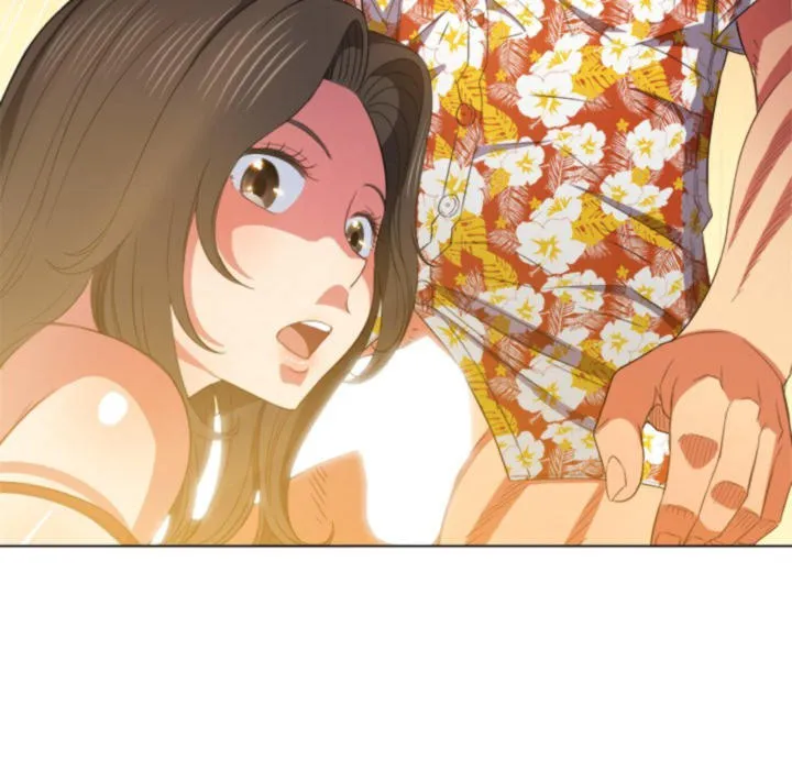 69