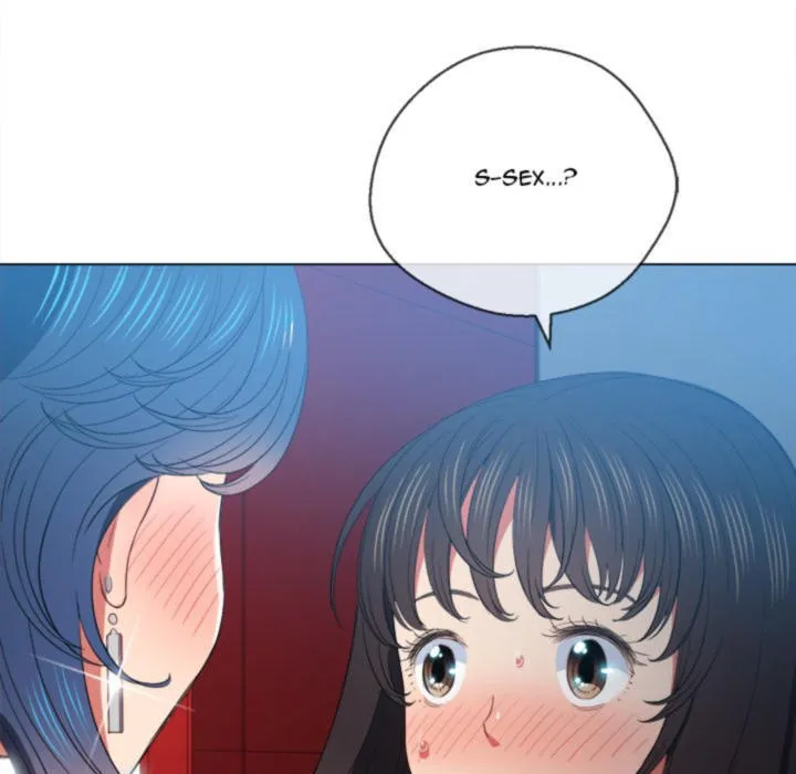 73