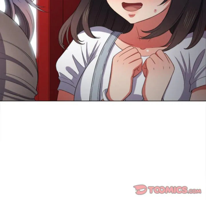 74