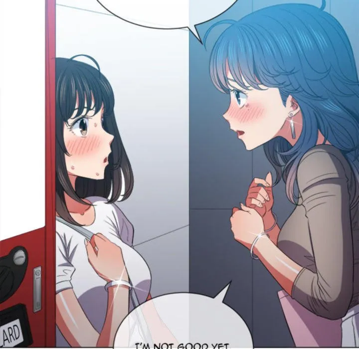 77