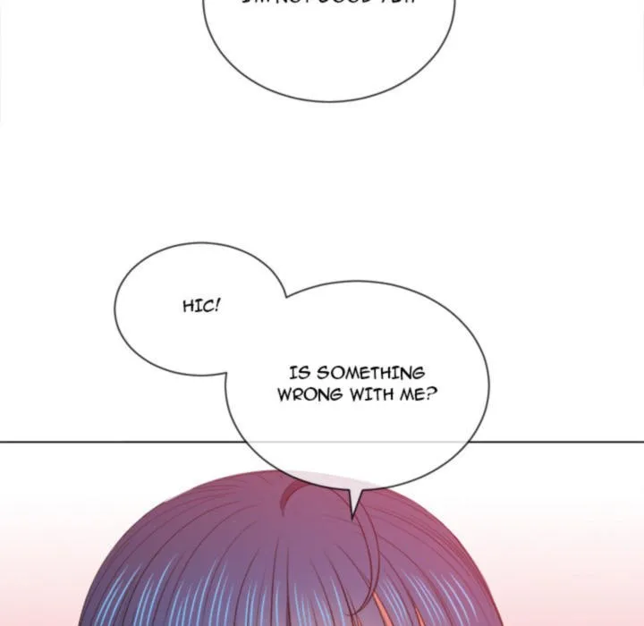 78