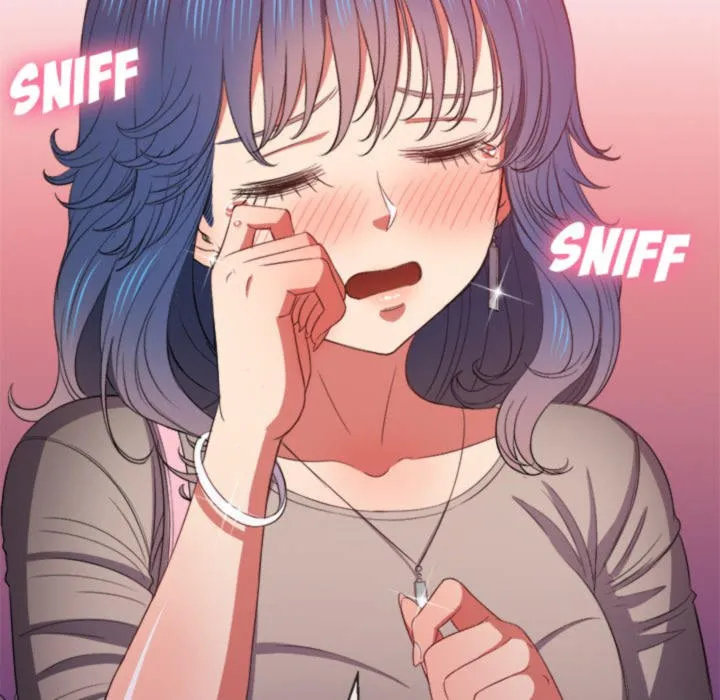 79