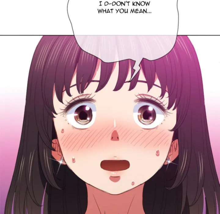 81