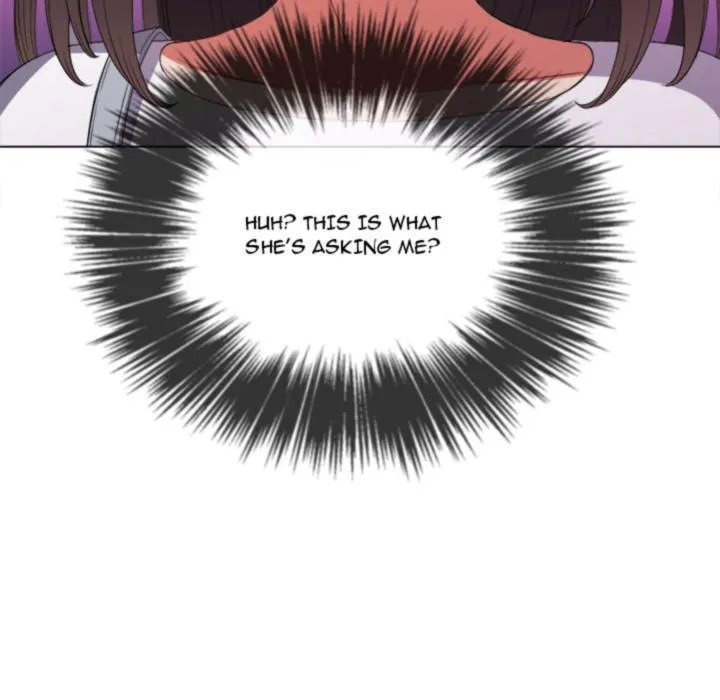 82