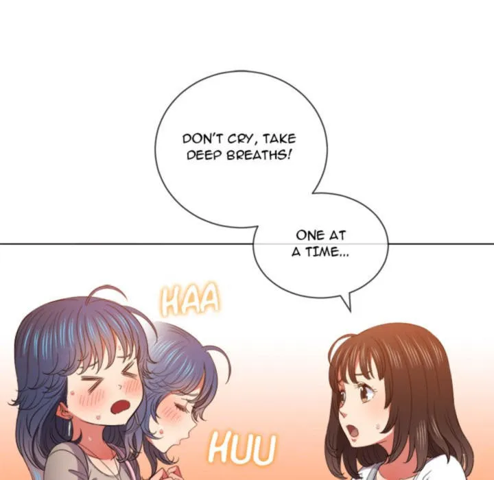 83