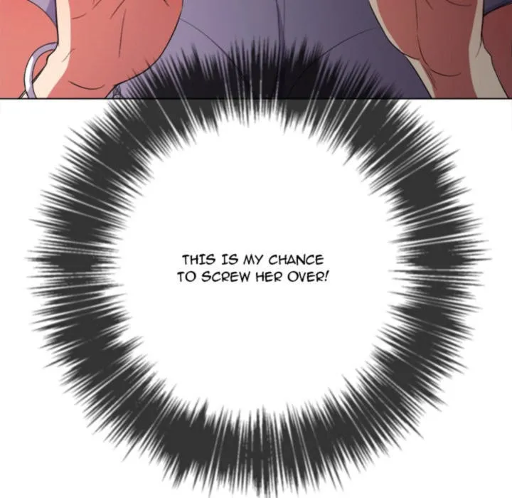87