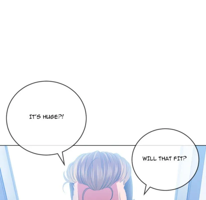 91