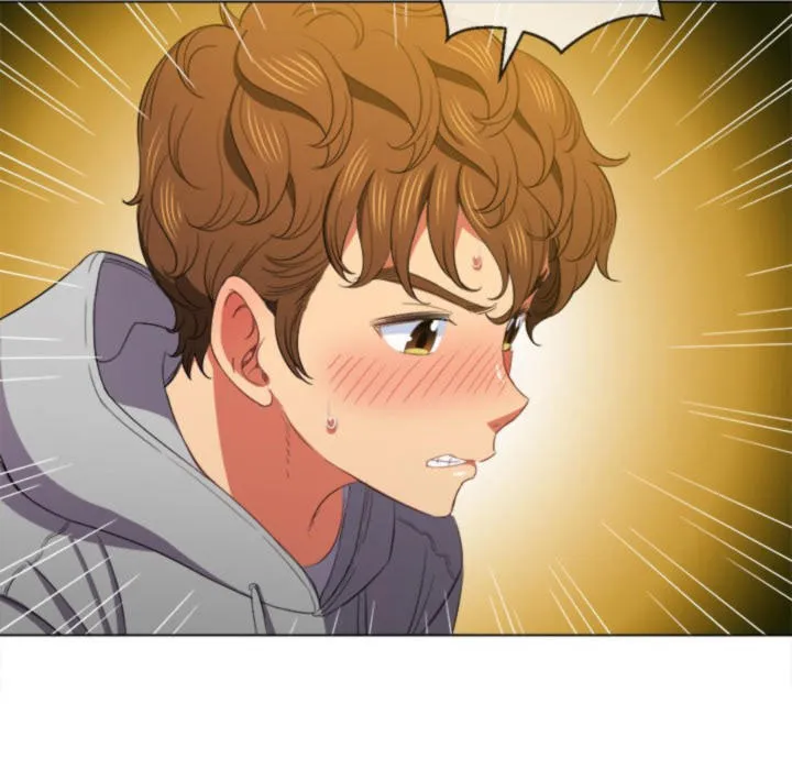 96