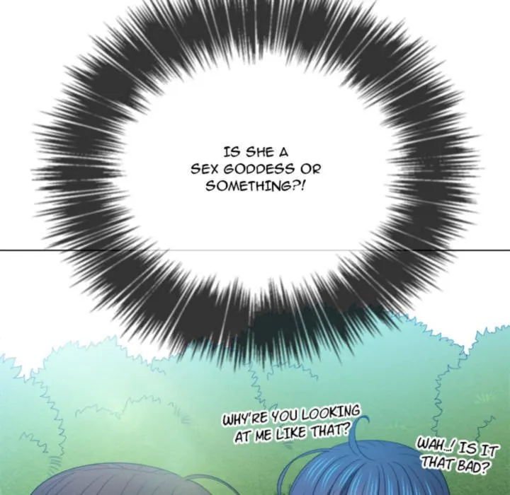 103