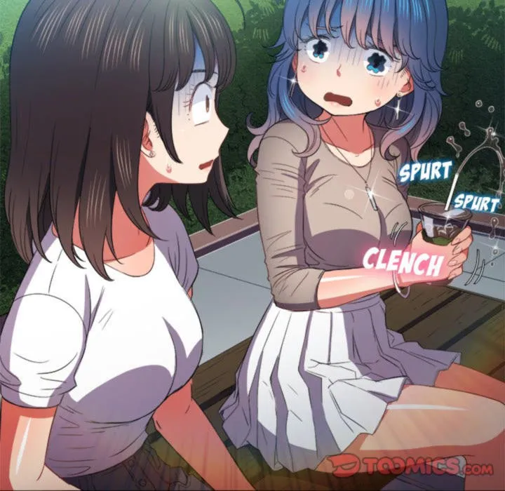 104