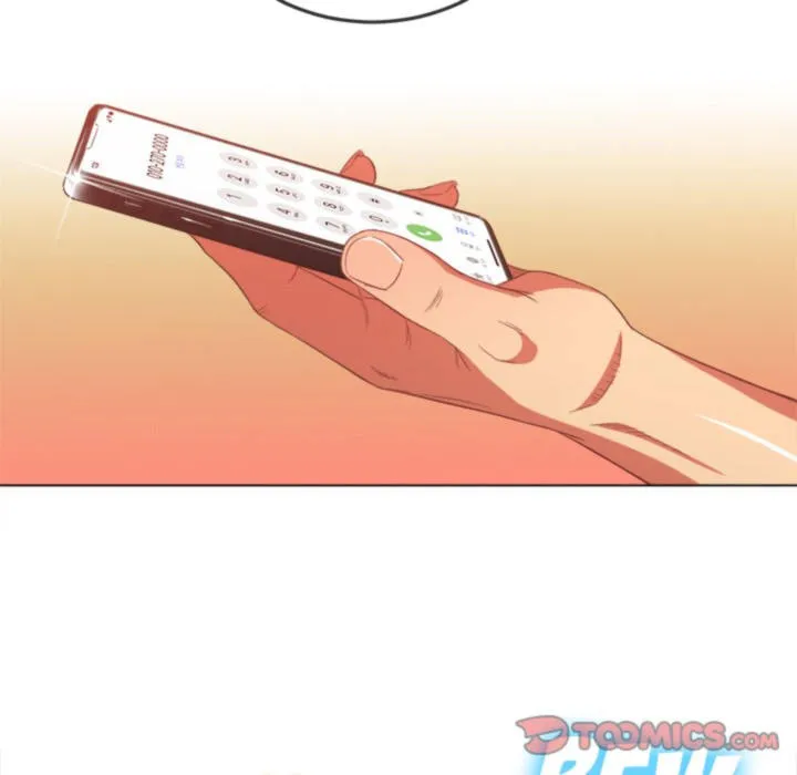 107