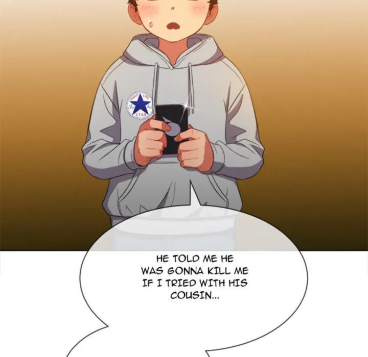 114