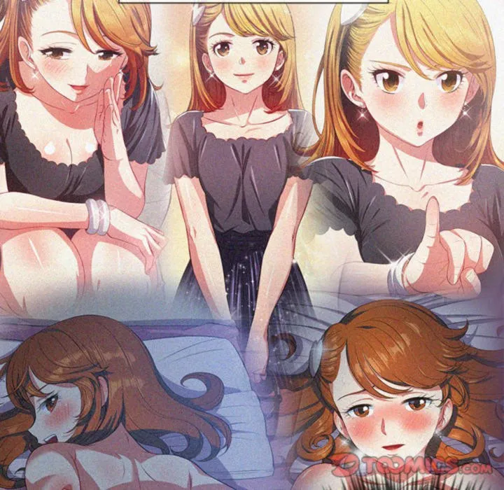 116