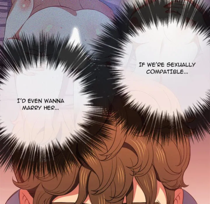117