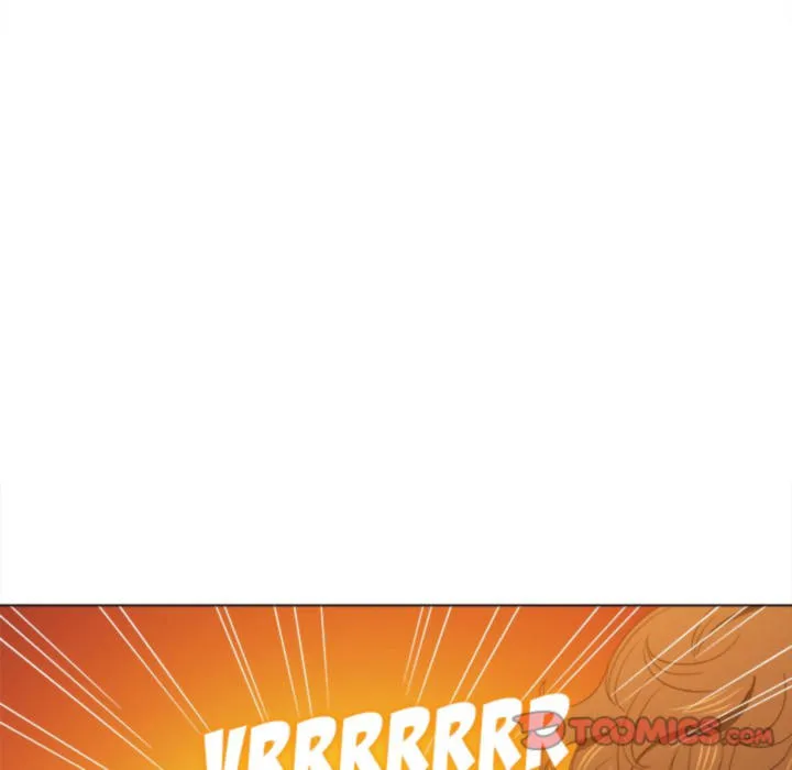 119