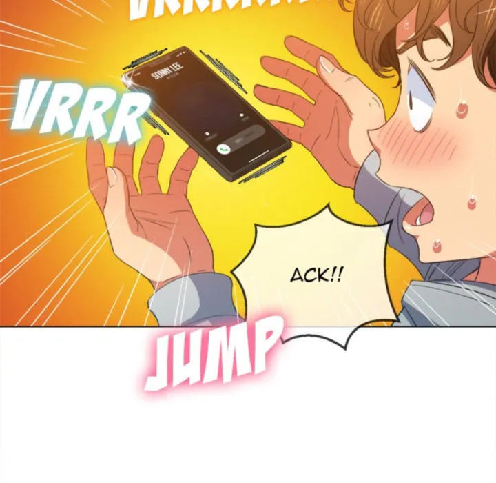 120