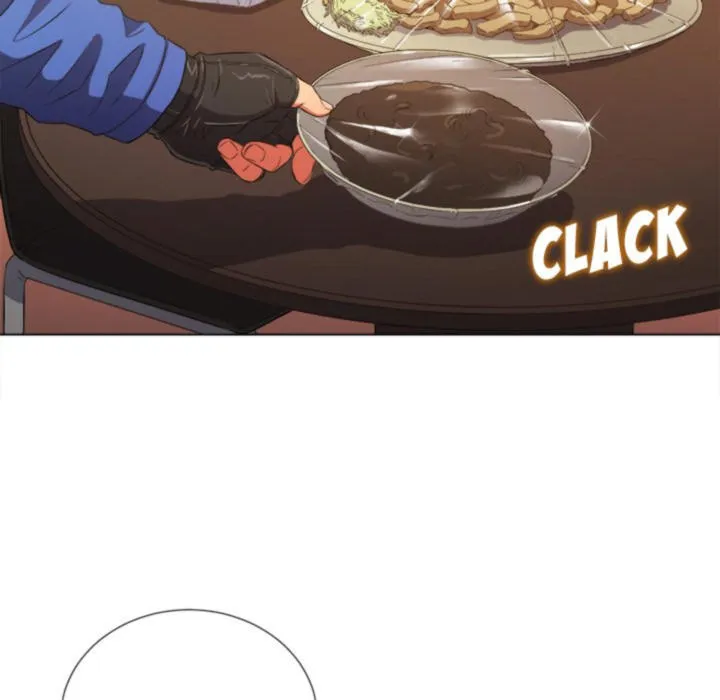 126