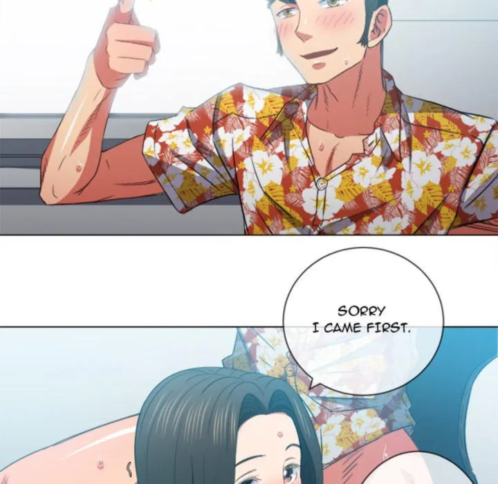 70