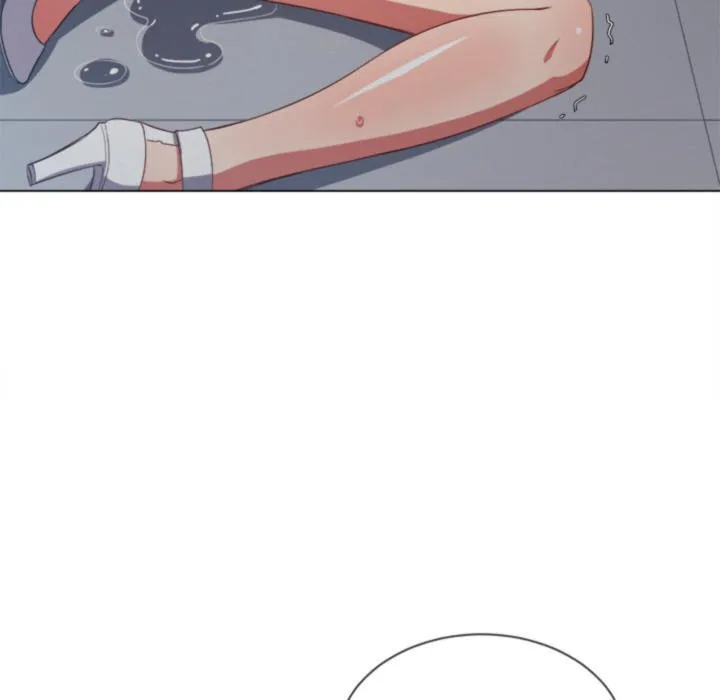 72