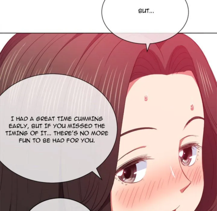 73