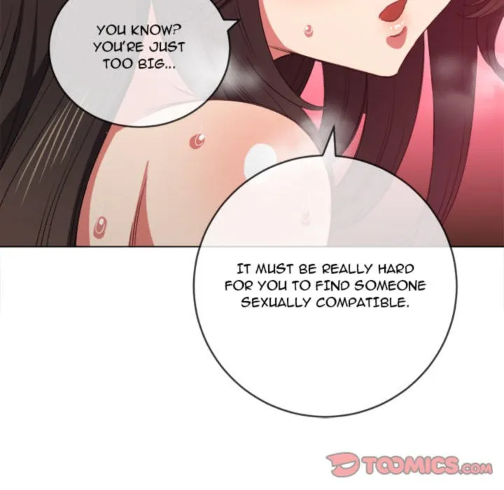 74