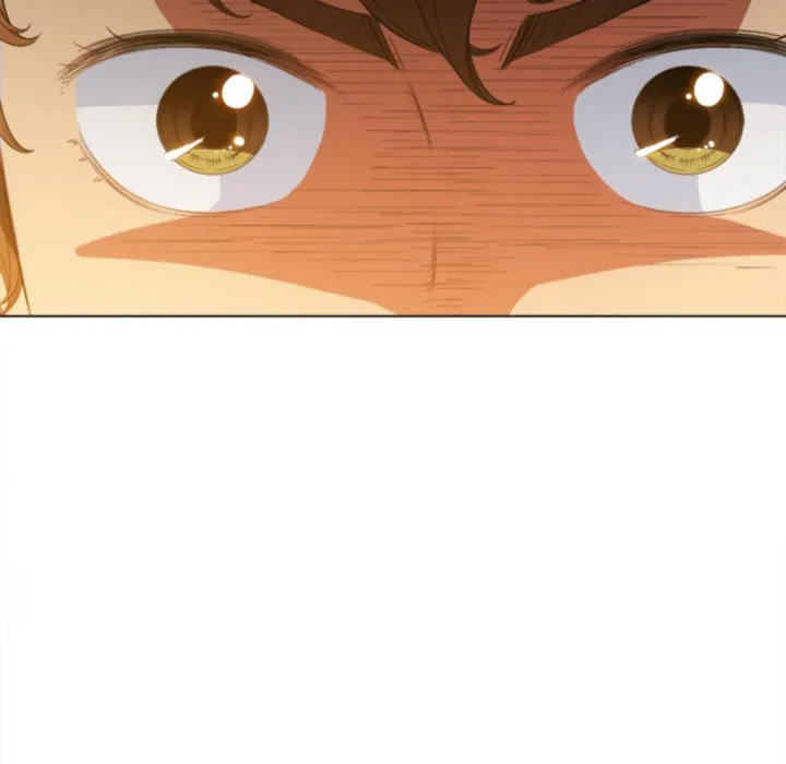 90