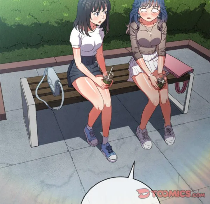 95