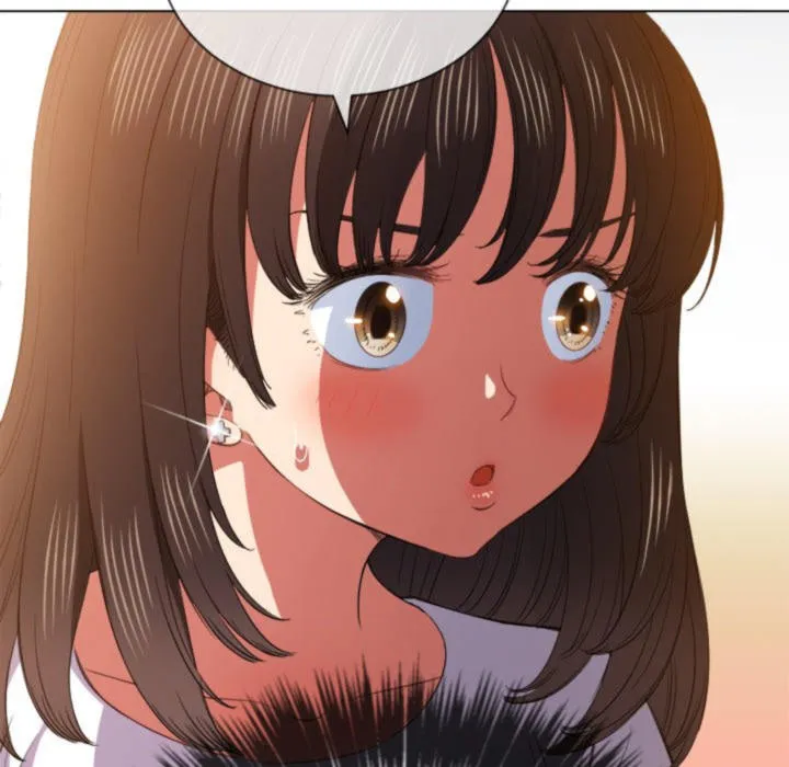 97