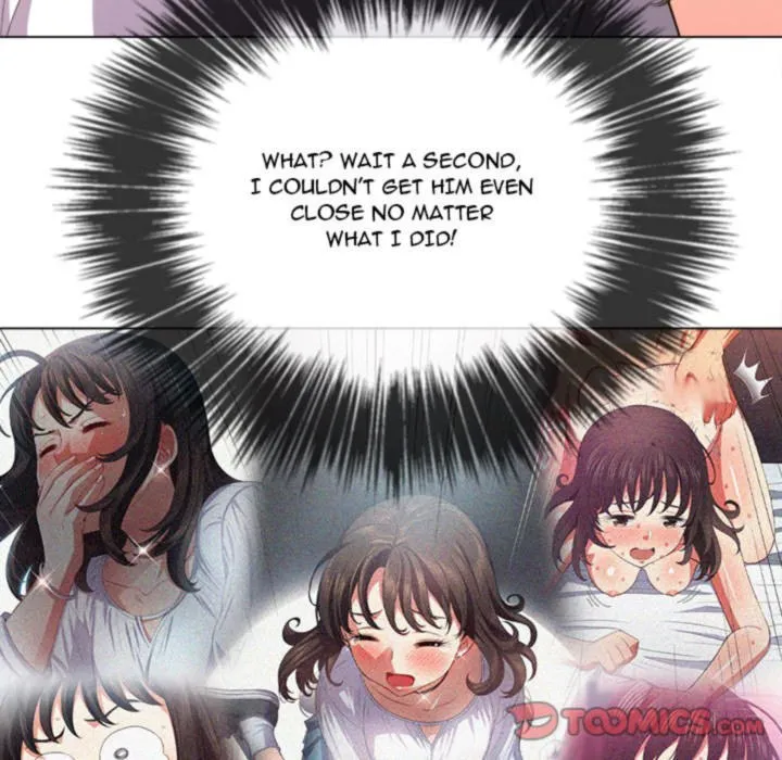 98
